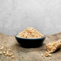 SAFİR ESMER PİRİNÇ FISTIK 1 KG - Görsel 2