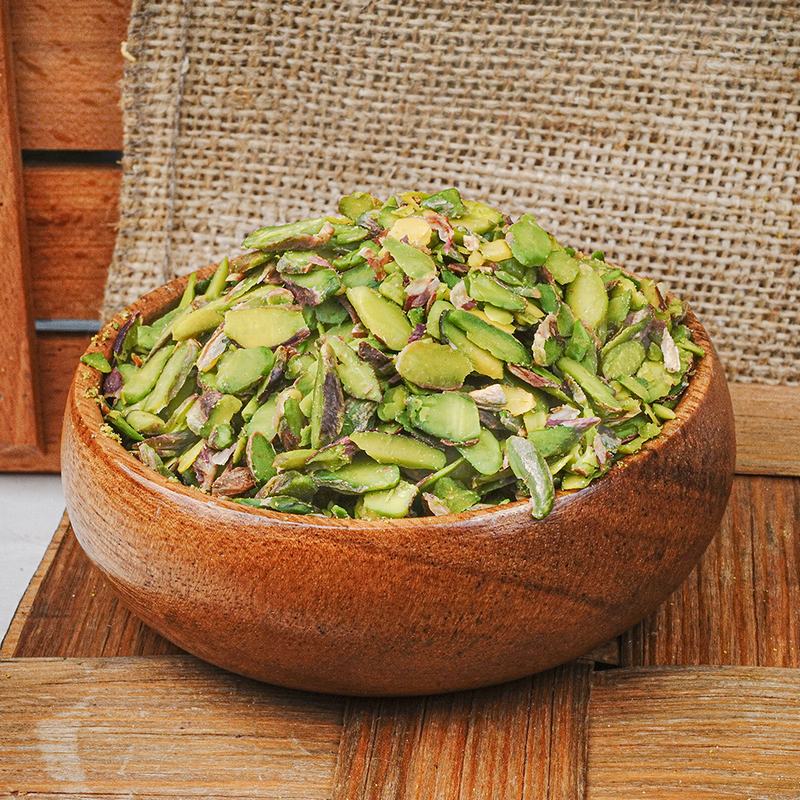 SAFİR FİLE ANTEP FISTIĞI 1 KG