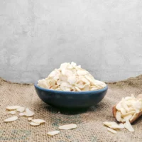 SAFİR FİLE YER FISTIK 1 KG - Görsel 2