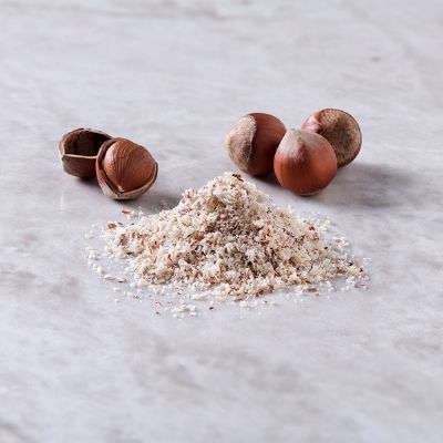 SAFİR FINDIK UNU 1 KG
