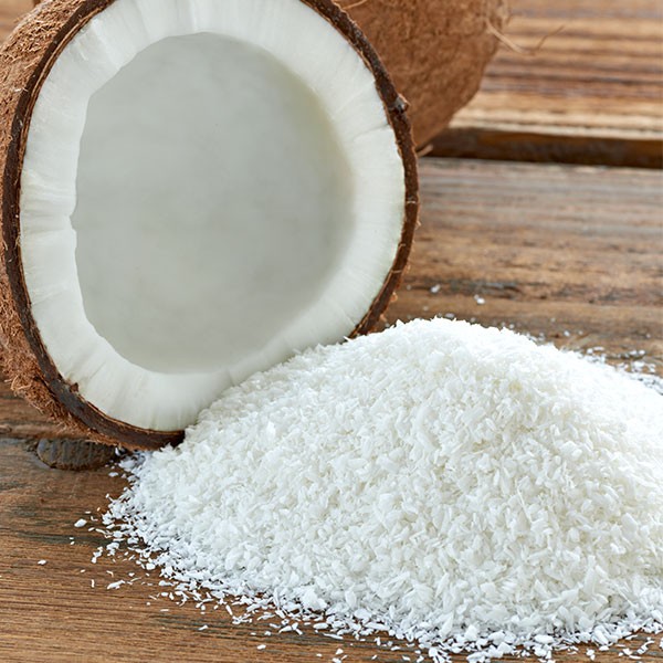 SAFİR HİNDİSTAN CEVİZİ 1 KG