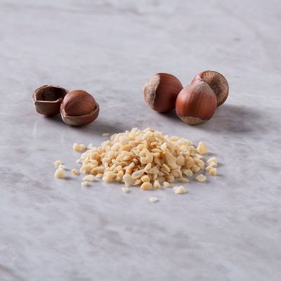 SAFİR PİRİNÇ FINDIK 1 KG
