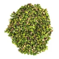 SAFİR PİRİNÇ ANTEP FISTIĞI 1 KG - Görsel 2