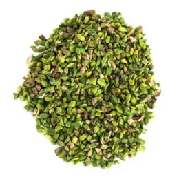 SAFİR PİRİNÇ ANTEP FISTIĞI 1 KG