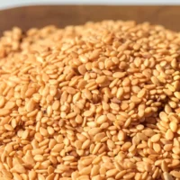 SAFİR SİMİTLİK SUSAM 1 KG - Görsel 2