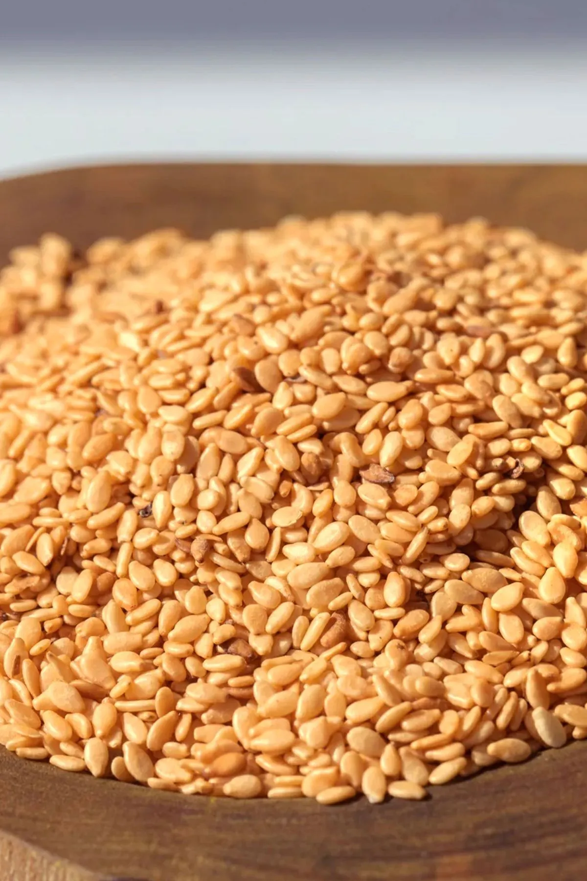 SAFİR SİMİTLİK SUSAM 1 KG