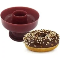 DONUT KESİCİ - Görsel 4