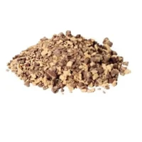 NESTLE KİTKAT TOZU 400 GR - Görsel 2