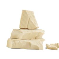 ALTINMARKA Beyaz Konfiseri Kuvertür 2.5Kg - Görsel 3