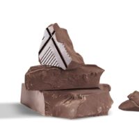 ALTINMARKA Sütlü Konfiseri Kuvertür 2.5Kg - Görsel 2