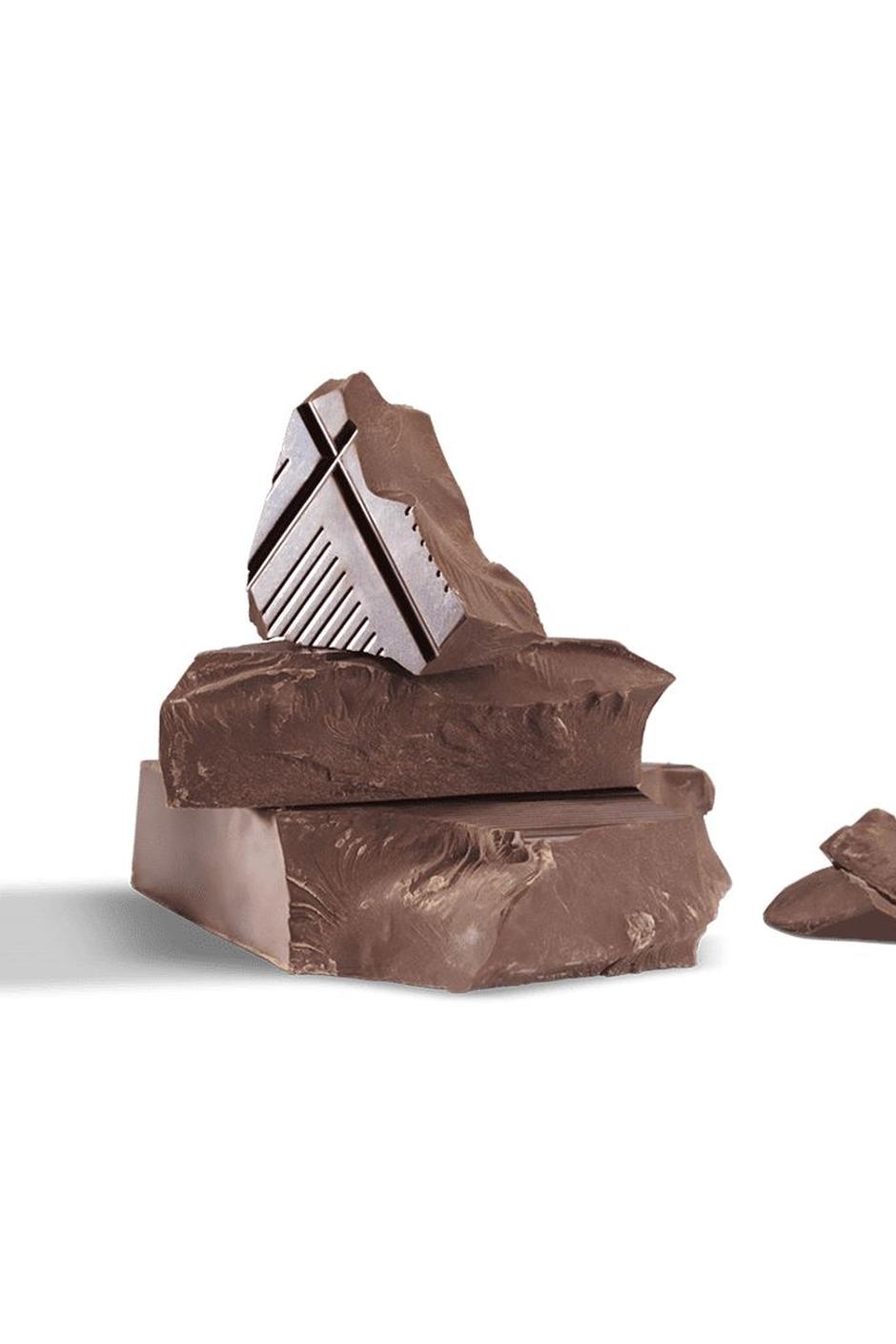 ALTINMARKA Sütlü Konfiseri Kuvertür 2.5Kg