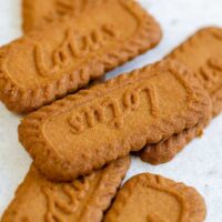 LOTUS BİSCOFF 250 GR - Görsel 3