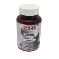 CREMİX - 75 GR - Görsel 2