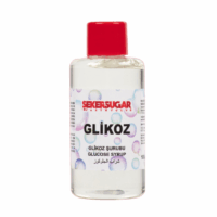 GLİKOZ - 100 GR - Görsel 2