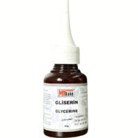GLİSERİN - 60 GR - Görsel 2