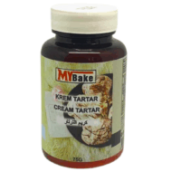 KREM TARTAR - 75 GR - Görsel 2