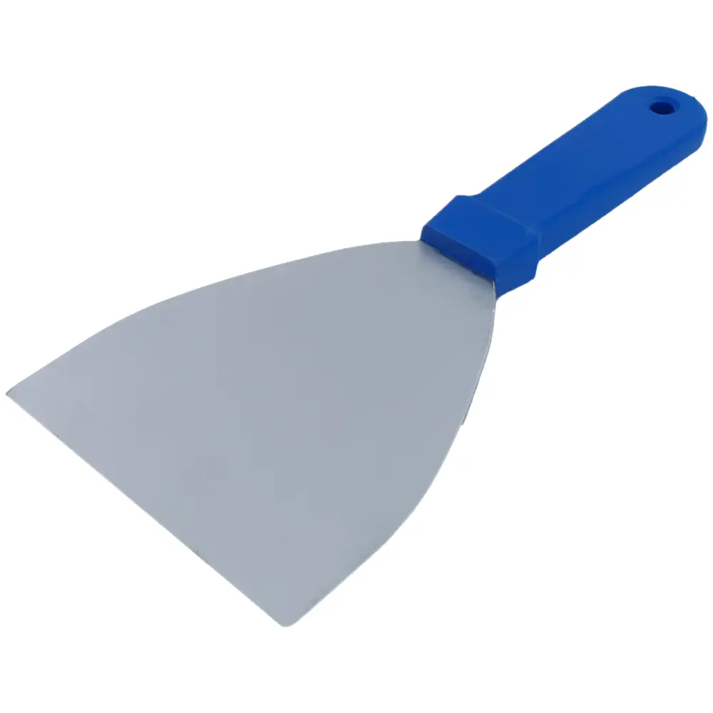 METAL KAZIYICI SPATULA – 1 NO