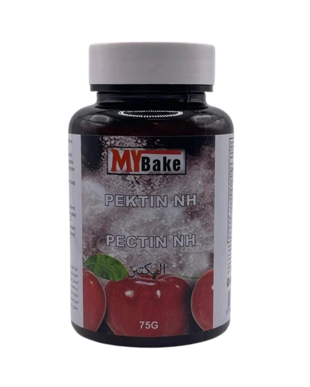 PEKTİN NH – 75 GR