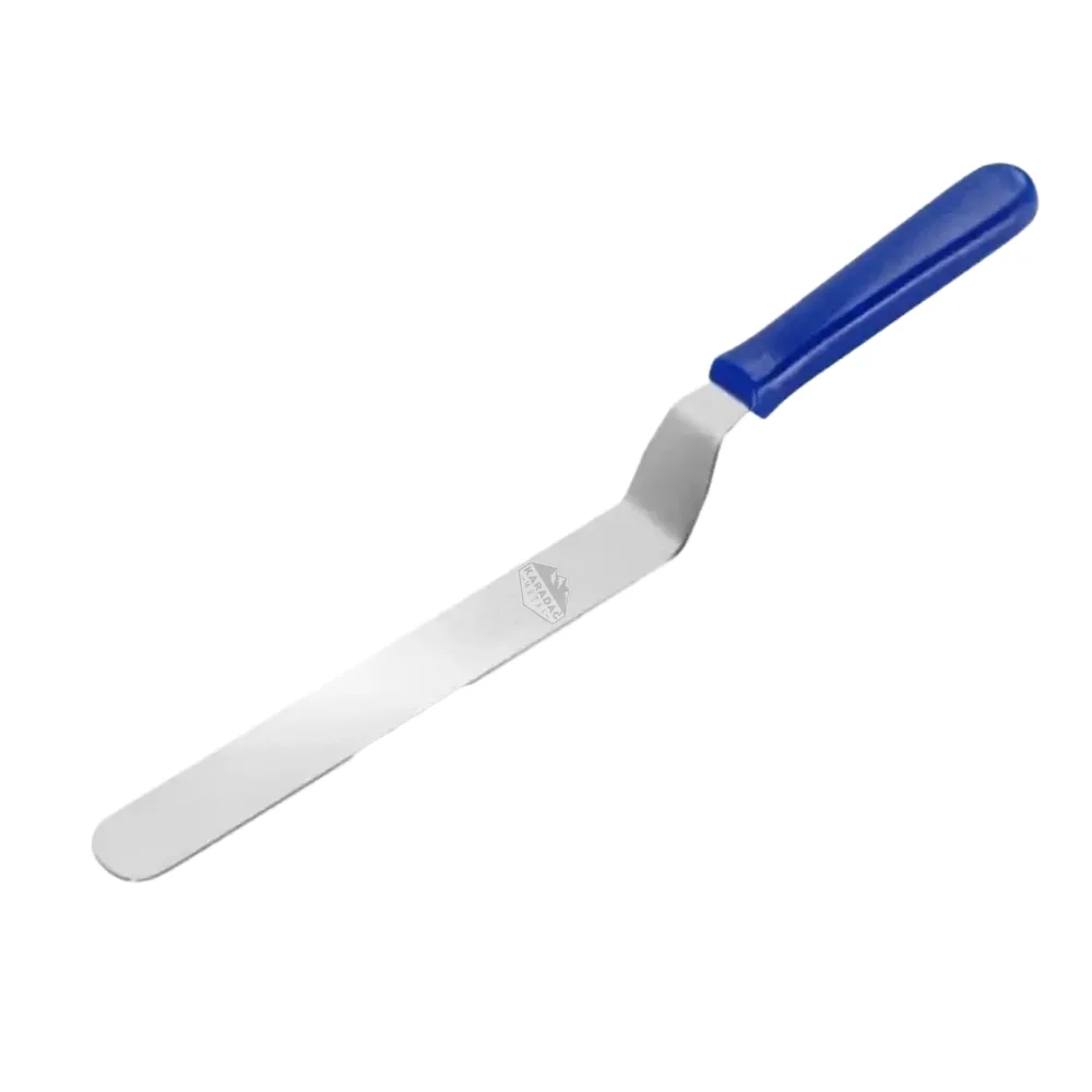 PASTA SPATULASI – BELLİ 25 CM