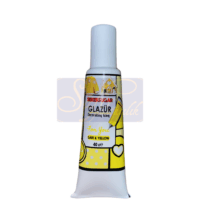 GLAZÜR SARI - 40 GR - Görsel 2