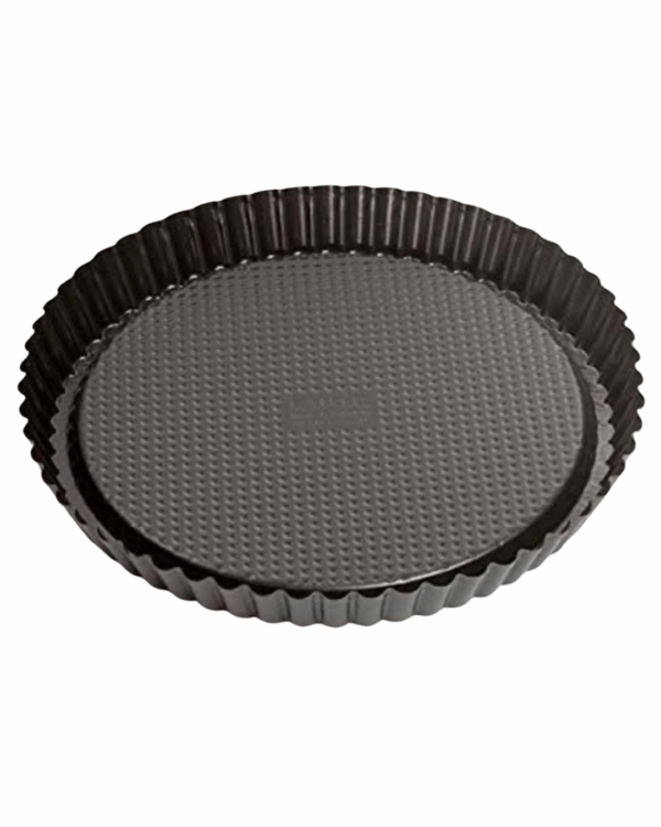 TEFLON TURTA KALIBI - 28 CM