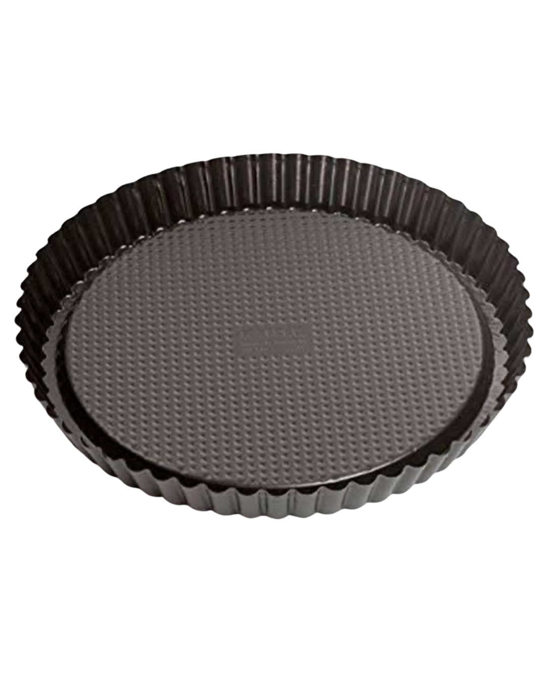 TEFLON TURTA KALIBI – 28 CM