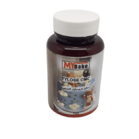 TYLOSE CMC - 75 GR - Görsel 2