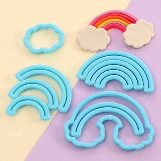GÖKKUŞAĞI SET KESİCİ