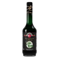 NANE AROMALI ŞURUP - 700 ML - Görsel 2