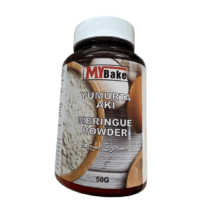 YUMURTA AKI- 50 GR - Görsel 2