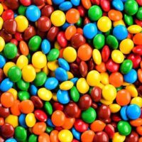 SAFİR BONİBON 1 KG - Görsel 2