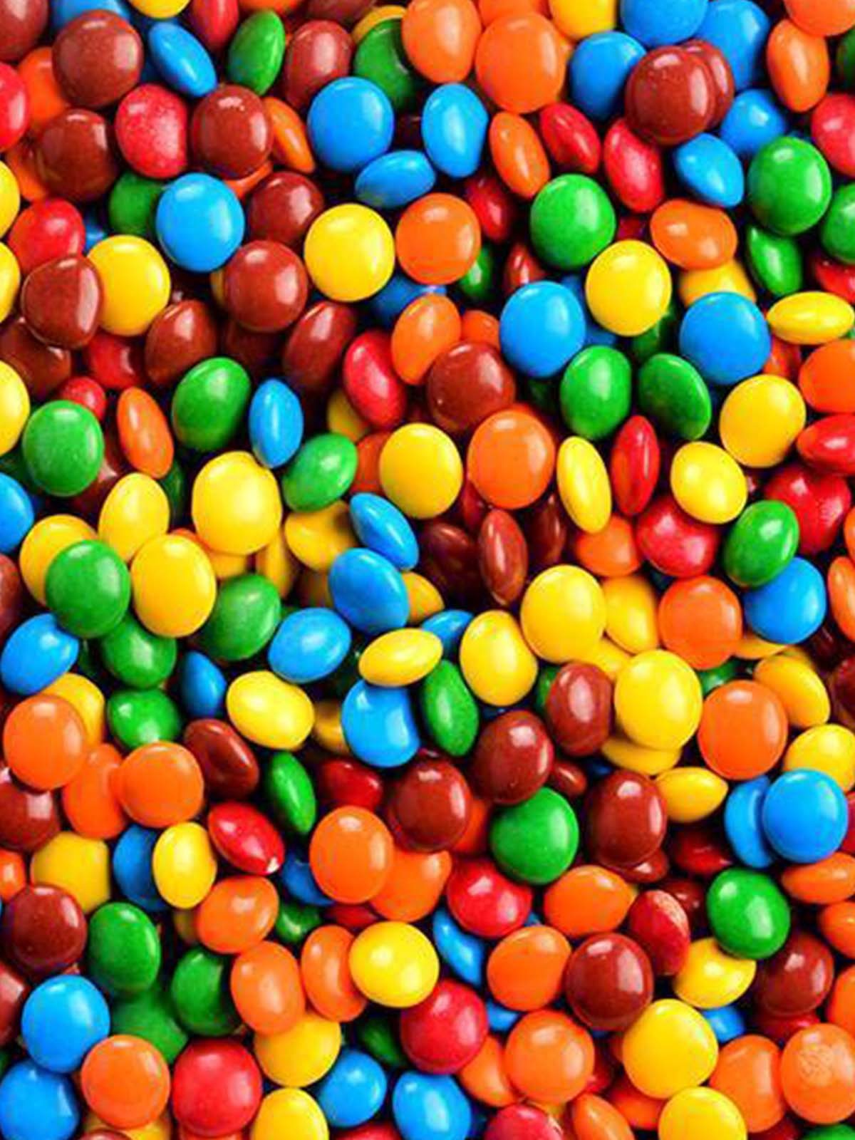 SAFİR BONİBON 1 KG