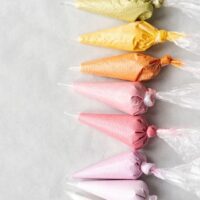 SEKER SUGAR ROYAL İCİNG 500 GR - Görsel 2