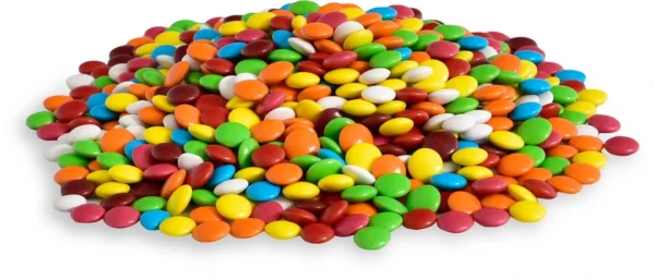 SAFİR MİNİ BONİBON
