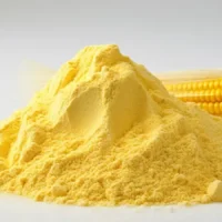 SAFİR MISIR UNU 1 KG - Görsel 2