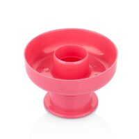 DONUT KESİCİ - Görsel 2