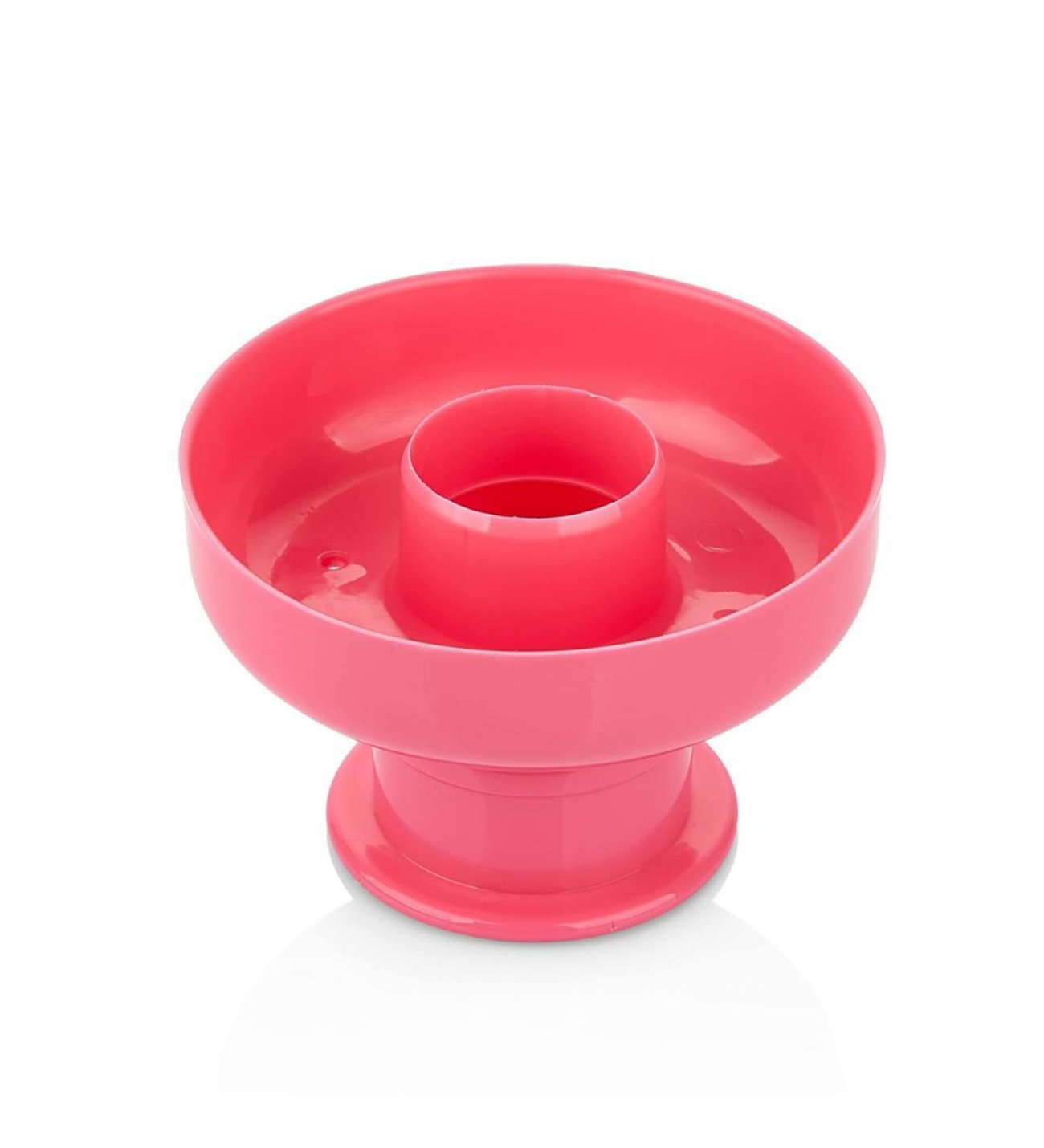 DONUT KESİCİ